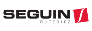 Seguin Stoves