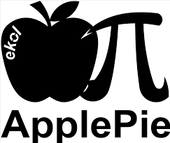 Ekol Apple Pie