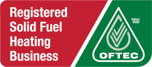 OFTEC registered-solid-fuel-heating-business