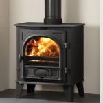 Stovax Gazco stoves