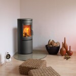 Varde Ovne Stoves