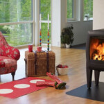 smarty-woodburners