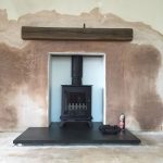 After A recent job undertaken at Germansweek