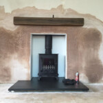 After A recent job undertaken at Germansweek