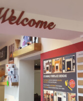 Welcome to CBL Stoves