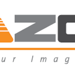 Gazco logo