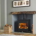 Burley Stoves Brampton