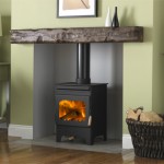 Burley Stoves
