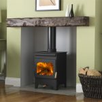 Burley Stoves