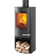 ThermaTech TT20