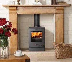 cl3-stoves-from-yeoman (1)