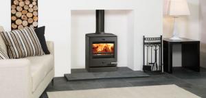cl5-woodburning-stove-from-yeoman